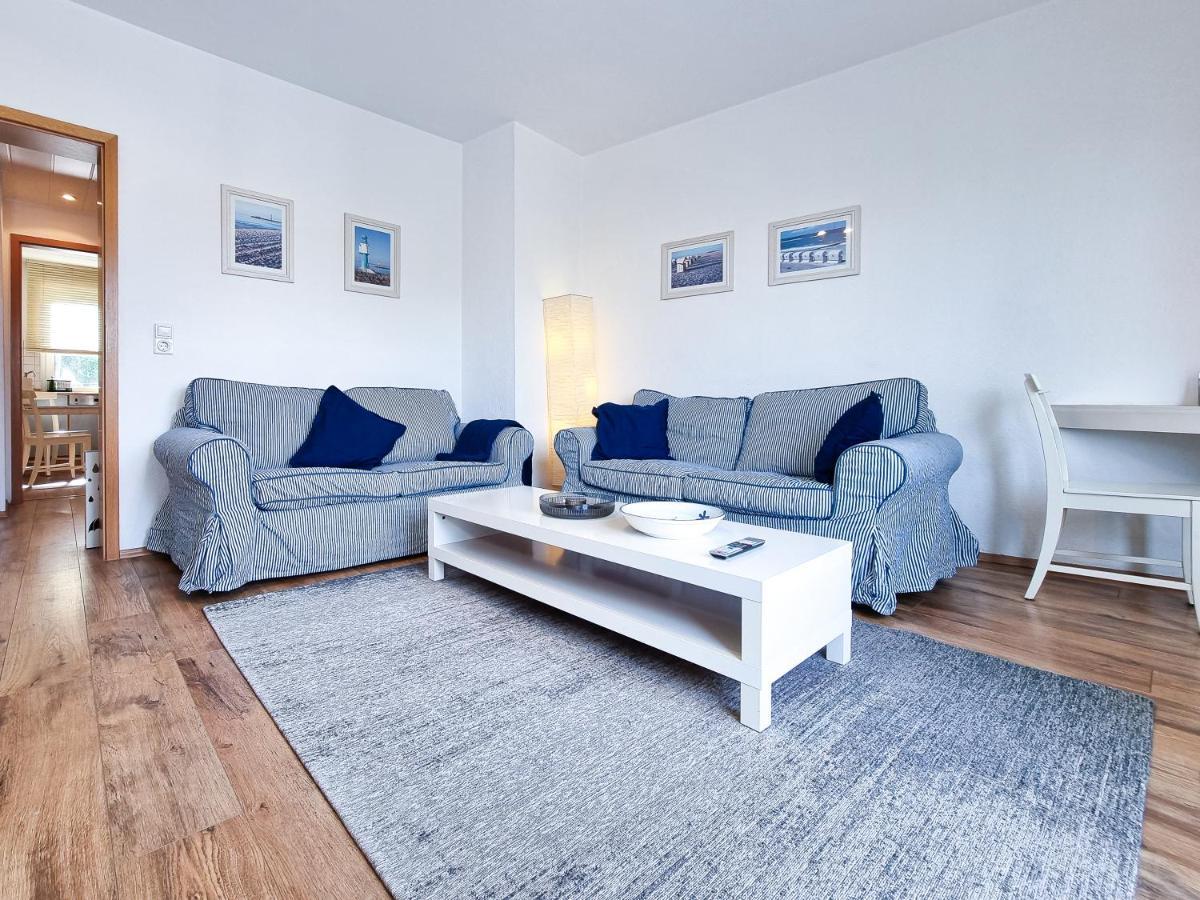 Alpha Apartments Essen Extérieur photo